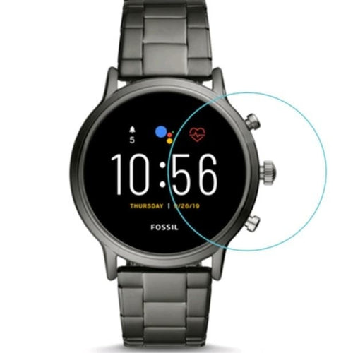 fossil-gen-5-screenprotector-glas