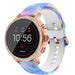 Sweet Candy Fossil Gen 5e 42mm Strap