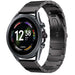Fossil Gen 6 - 44mm metalen bandje (zwart)