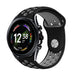 Fossil Gen 6 44mm Sport Strap (Black/Grey)