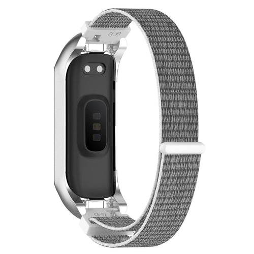 galaxy-fit-2-nylon-band-zeeschelp-1
