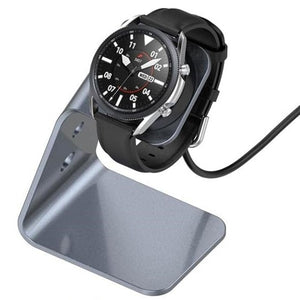Samsung Galaxy Watch 5 (Pro) Docking Station + oplader