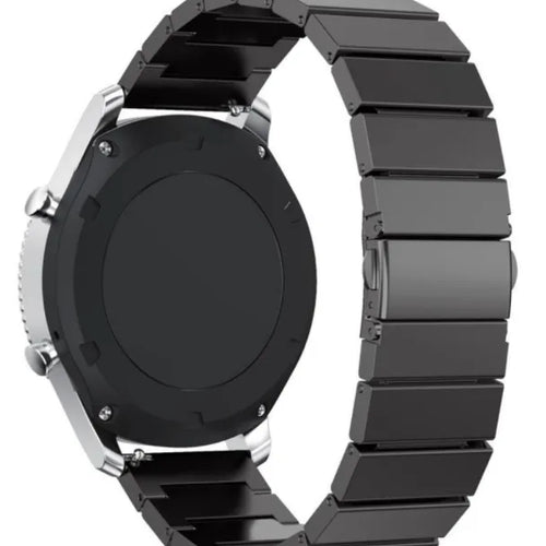 galaxy-watch-3-41mm-armband-metall-schwarz
