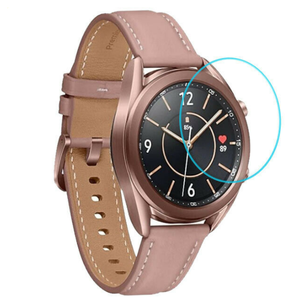 galaxy-watch-3-41mm-panzerglas
