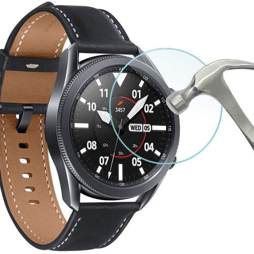 galaxy-watch-3-45mm-panzerglas