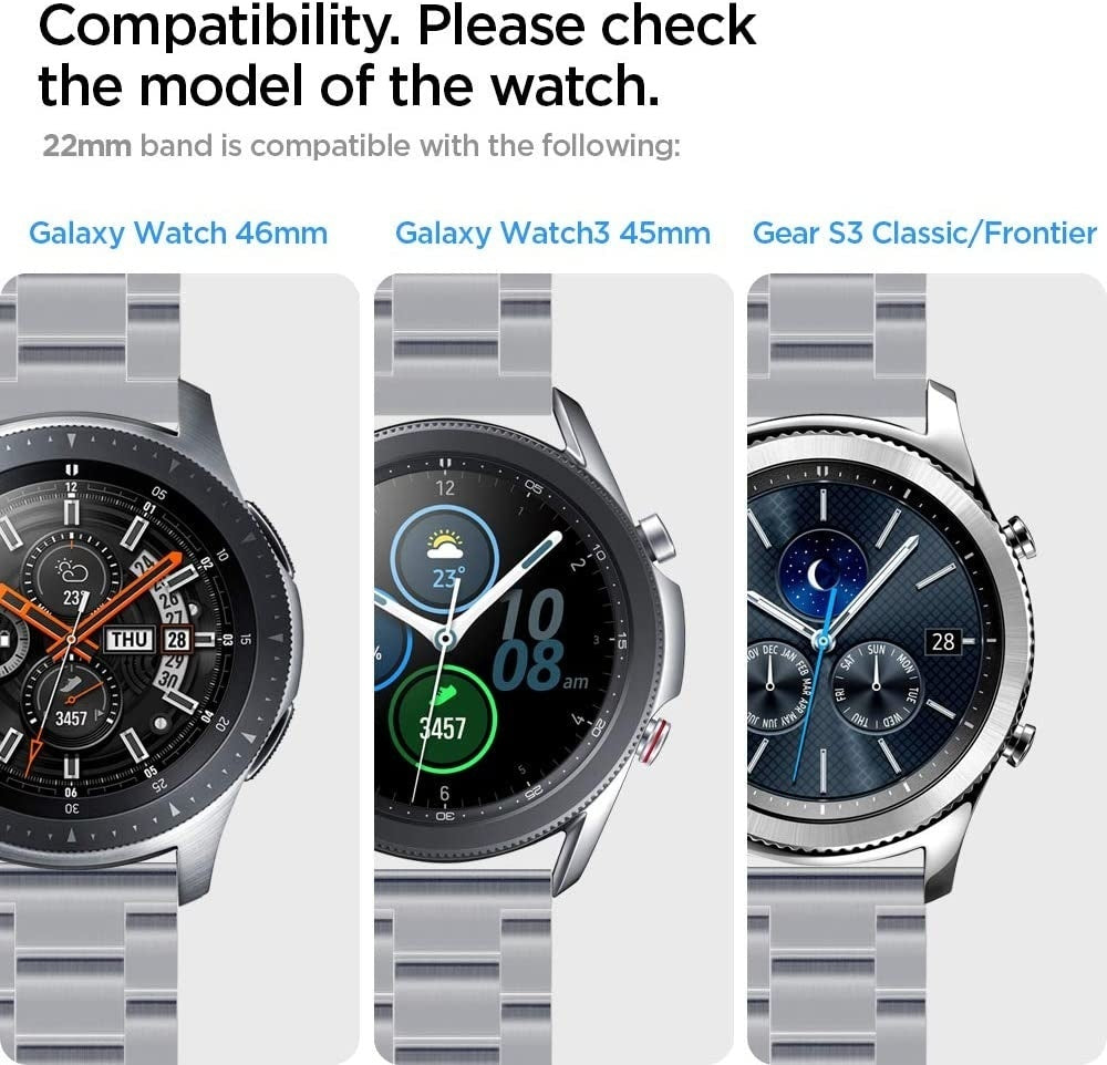 Watch Series Samsung Galaxy Watch Compatibility Google Pixel