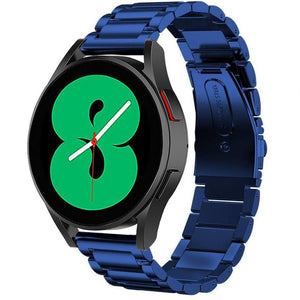 galaxy-watch-4-40mm-edelstahlband-blau