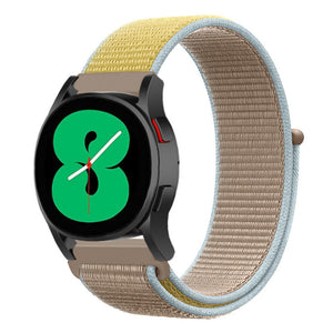 galaxy-watch-4-40mm-nylonband-beige