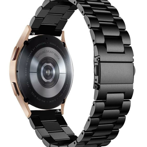 galaxy-watch-4-40mm-stahlband-schwarz