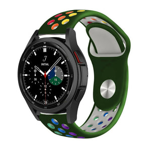 galaxy-watch-4-classic-42mm-sportarmband-armeegrue