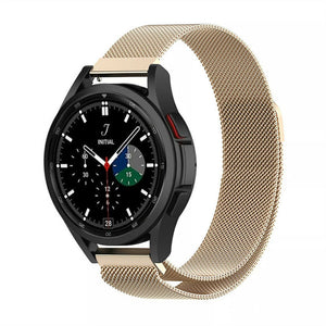 galaxy-watch-4-classic-46mm-milanese-armband-champ