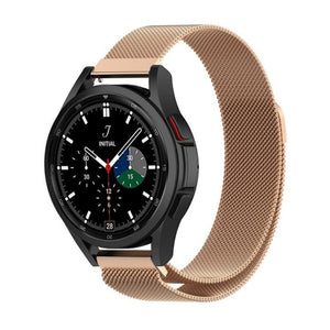 galaxy-watch-4-classic-milanese-armband-rosagold
