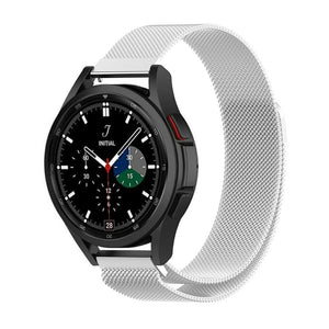 galaxy-watch-4-classic-milanese-armband-silber