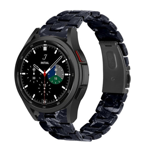 galaxy-watch-4-classic-resinarmband-schwarz