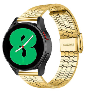 galaxy-watch-4-rvs-bandje