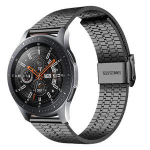 galaxy-watch-46mm-armband