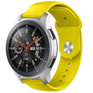 galaxy-watch-46mm-armband