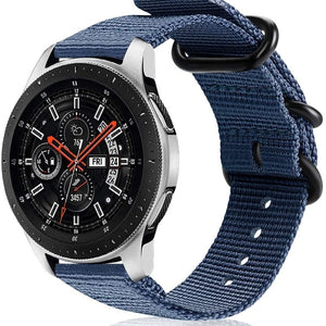 galaxy-watch-46mm-armband
