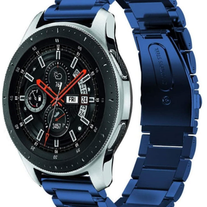 galaxy-watch-46mm-armband