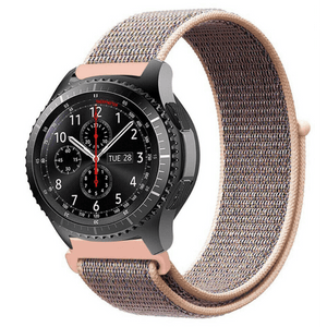 galaxy-watch-46mm-armband