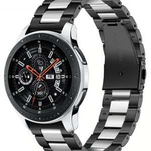 galaxy-watch-46mm-armband