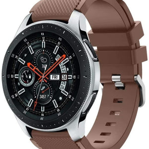 galaxy-watch-46mm-armband