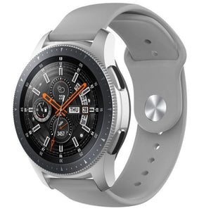 galaxy-watch-46mm-armband