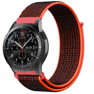 galaxy-watch-46mm-nylon-band