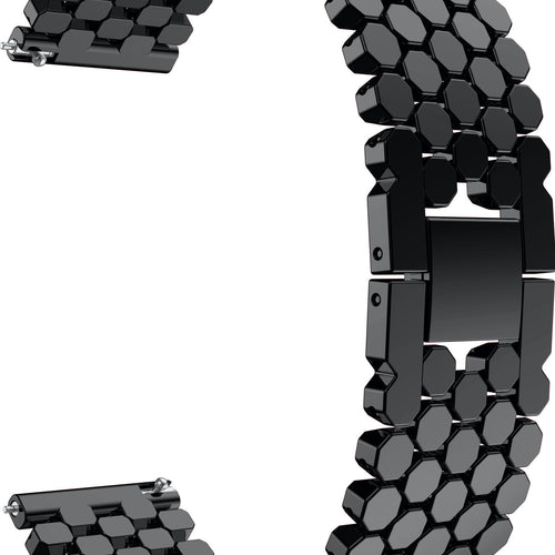 galaxy-watch-46mm-stahlarmband