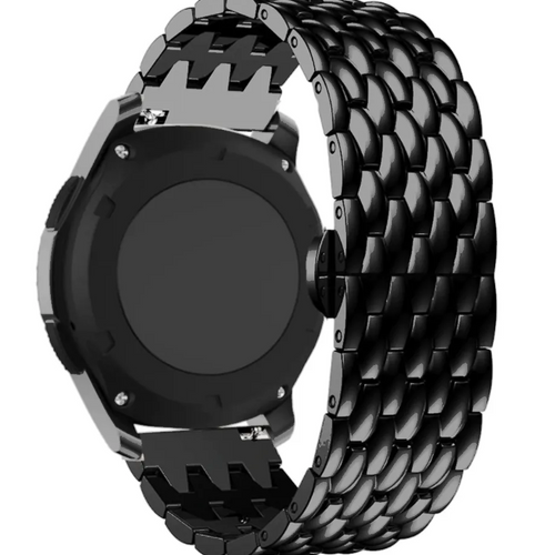 galaxy-watch-5-44mm-drachenarmband-schwarz