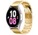 Samsung Galaxy Watch 5 - 44mm metalen bandje (goud)