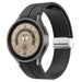 Samsung Galaxy Watch 5 Pro magnetische sport band (zwart)