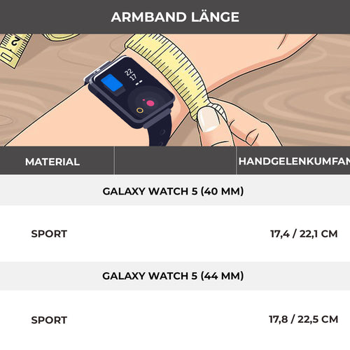 galaxy-watch-5-sport-duits