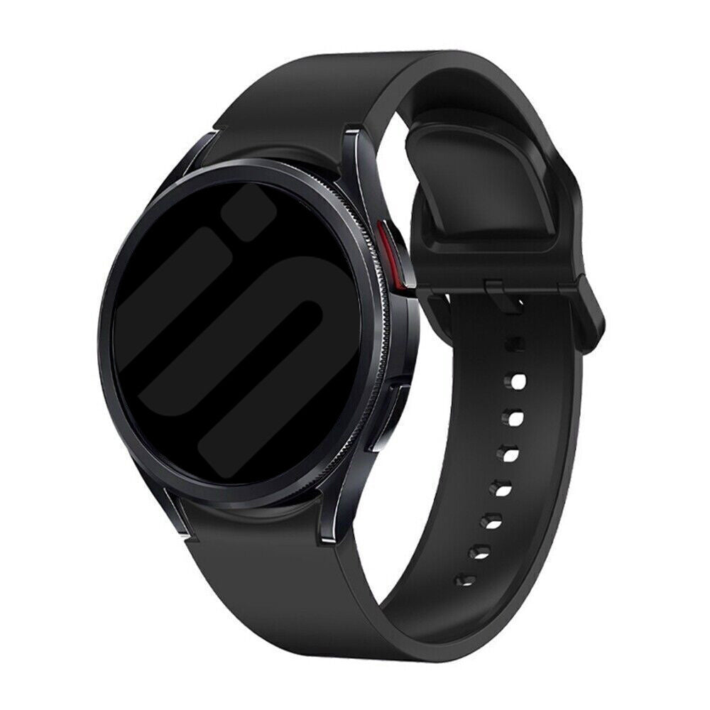 Galaxy Watch Strap Smartwatch Compatible With Oneplus 5t Samsung