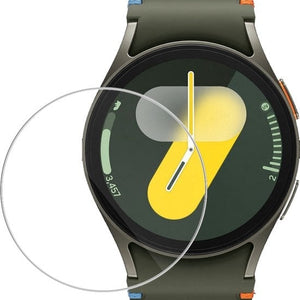 galaxy watch 7 screen protector