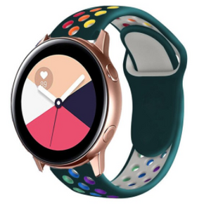 galaxy-watch-active-armband-bunt