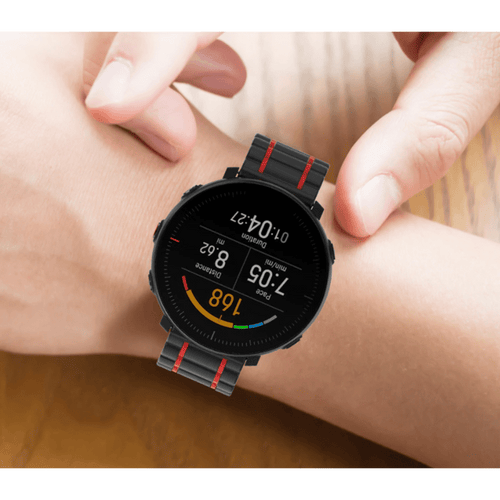 galaxy-watch-active-armband-schwarz-silikon