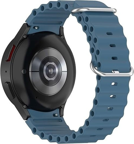 galaxy-watch-ocean-band-grijsblauw-1
