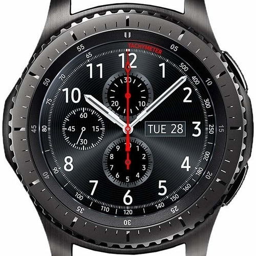 galaxy-watch-sport-geel-46mm-2