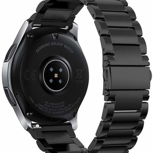 galaxy-watch-staal-2