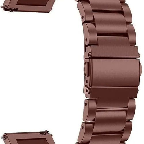 galaxy-watch-stalen-band-brons-1