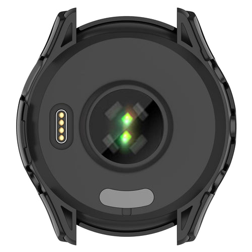 garmin-265-case-glas-zwart-5