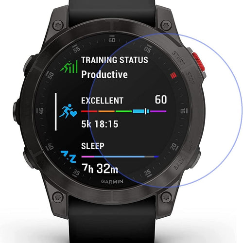 garmin-epix-gen-2-screen-protector-glas