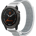 Garmin Instinct E - 45mm nylon band (zeeschelp)