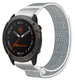 Garmin Tactix 8 - 47mm nylon band (zeeschelp)