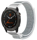 Garmin Approach S62 Nylon Strap (Seashell)