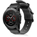 Garmin Approach S62 Nylon Strap with Buckle (Grey)