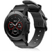 Garmin Tactix 8 - 47mm nylon gesp band (grijs)