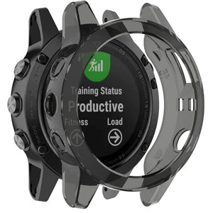 garmin-fenix-5-plus-schutzhuelle-schwarz