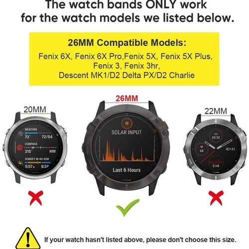 garmin-fenix-5x-6x-maat